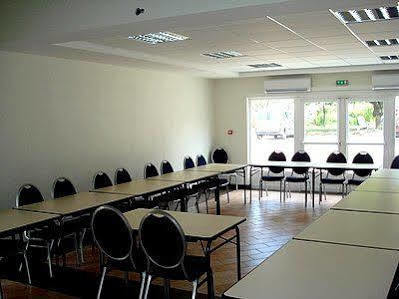 Logis Des Moissons 3*